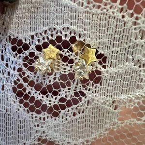Star Studs